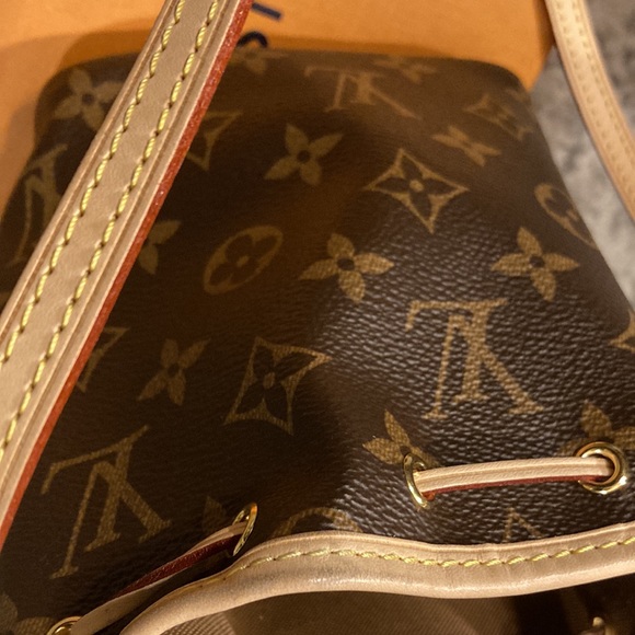 NANO NOE LV - Picture 6 of 6